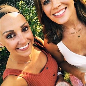 Meet your Posher, Spencer